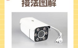 Network Stumbler教程，如何快速扫描WiFi？