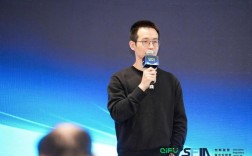 360互联网医院CEO，跨界医疗的底气何在？