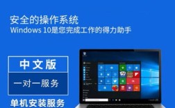 Win8和Win7双系统如何安装？