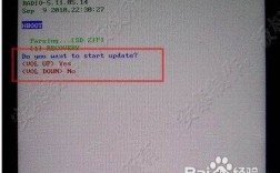 HTC G7 recovery怎么进入？教程步骤详解