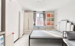 58同城品牌公寓靠谱吗？安全吗？