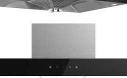 性价比高的抽油烟机品牌有哪些？