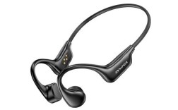 fill耳机是哪个国家的品牌？