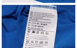 Archiv是什么品牌？