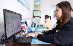 教师如何拥抱互联网时代的教育变革？