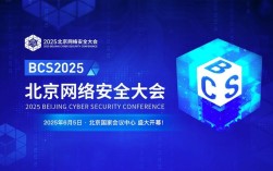 2025互联网安全大会将聚焦哪些新议题？