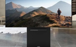 2025移动互联网电视如何重塑家庭娱乐？