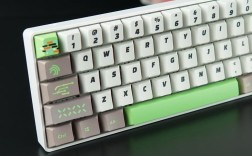 Heavyshell是哪个品牌？