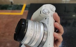 Sony NEX-5T新手如何快速上手？