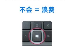 phoenix winflash教程具体怎么操作？