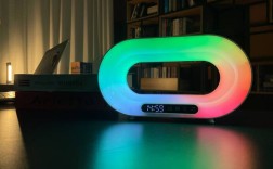 Lighting Plus品牌如何点亮生活空间？