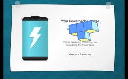 Alfred Powerpack教程，如何快速上手高效使用？