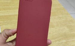 iphone手机套品牌排行