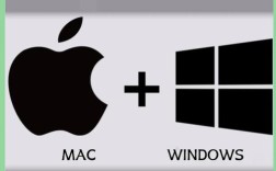 Mac如何共享网络给iPhone？
