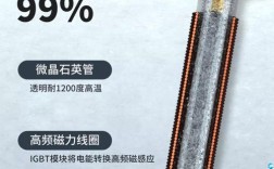 电磁能热水器品牌怎么选？