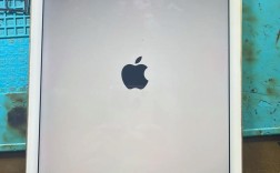 iPad Pro换电池教程视频，难不难？