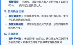 互联网金融如何借大数据征信破题风控？