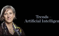 互联网女皇报告2025核心看点有哪些？