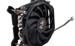 CPU散热器品牌哪家强？