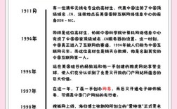 互联网如何驱动经济增长？