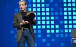 GE工业互联网john的核心价值是什么？