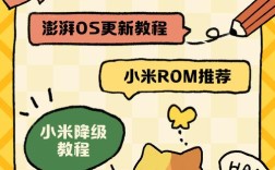 小米Note 2刷第三方ROM教程安全吗？