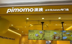 waipai哪个品牌更值得入手？