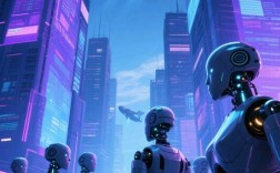 2025互联网创意，如何突破想象边界？