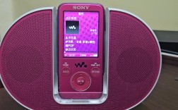 音质好又便宜的mp3品牌