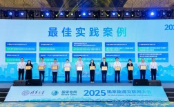 互联网公司为何会在2025年迎来死亡潮？