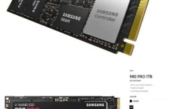 SSD控制器品牌哪家强？