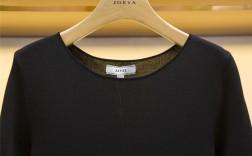 XINAI?I衣服品牌，主打什么风格？