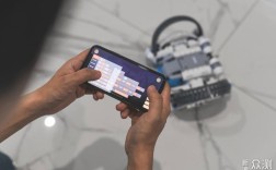 Onebot是哪个品牌旗下的？