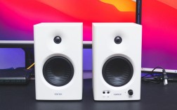 Forever音箱品牌怎么样？