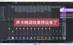 VS调试怎么用？断点、变量监控技巧有哪些？