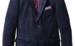 Isaac Mizrahi品牌有何独特魅力？