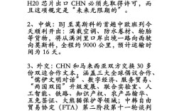 2025互联网热点资讯