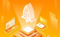 Apache RocketMQ教程，如何快速入门与实战？