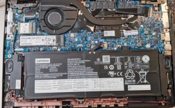ThinkPad S220拆机步骤有哪些？