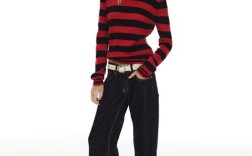 Hotel HPCRT品牌有何独特魅力？