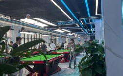 南京ISC互联网俱乐部是什么？