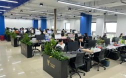 百单网互联网科技有限公司实力如何？