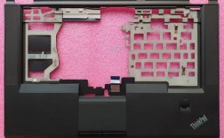 ThinkPad T420i拆机步骤是怎样的？