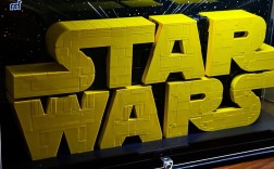 Star Wars品牌魅力何在？