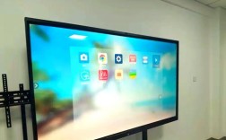 触摸电视电脑一体机品牌哪家强？