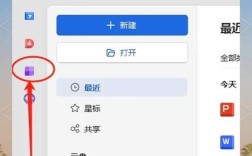 FrontPage教程，从入门到精通怎么学？