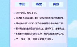 2025互联网应届待遇，哪些岗位起薪最高？
