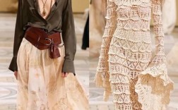 衣服品牌zhuti，到底指什么？