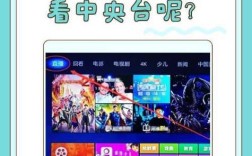 IPTV互联网时间地址是什么？