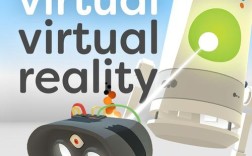Virtual Reality品牌如何脱颖而出？